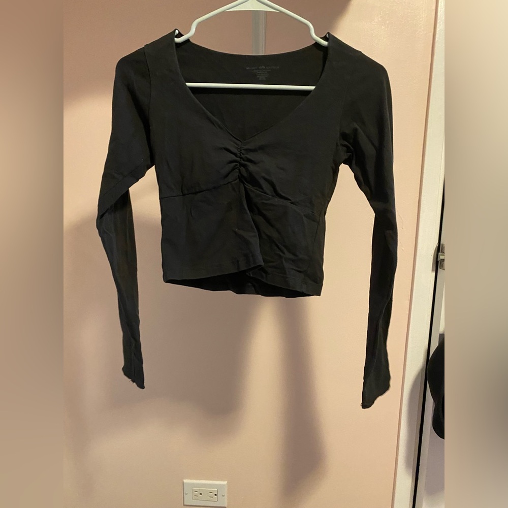 Brandy Melville - Long Sleeve